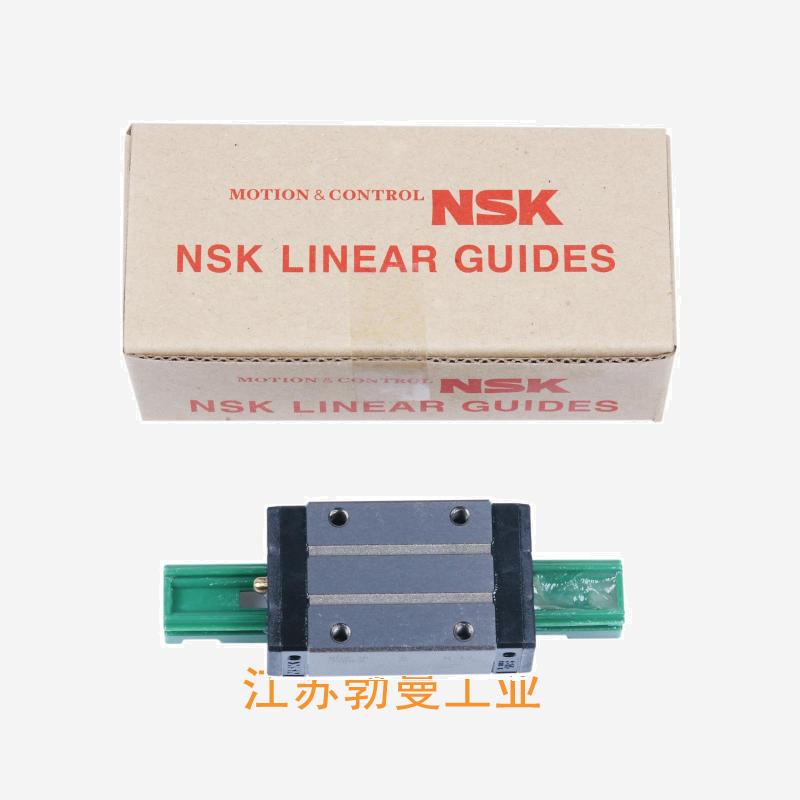 NSK NS203820ALD3-B00P61-NS库存