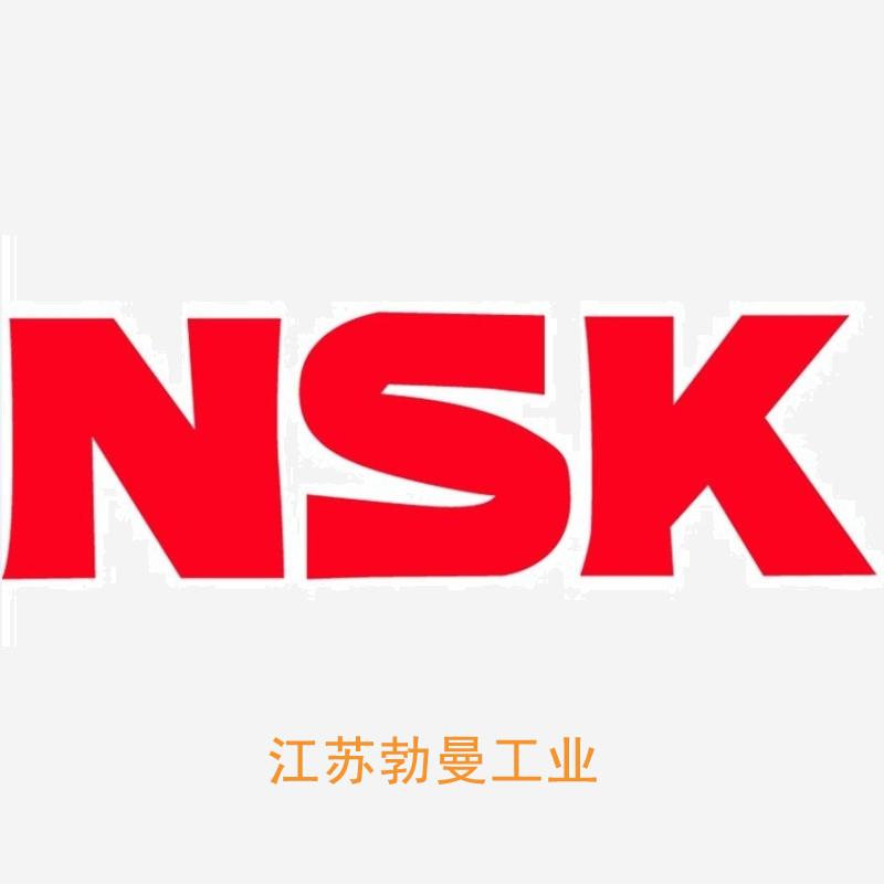NSK W6307T-57DY-C3Z10 上海现货nsk丝杠